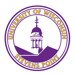 University of Wisconsin logo